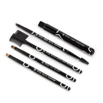 beautiful brows brush bundle