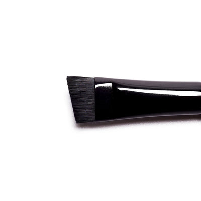 brush no 1 - angled applicator