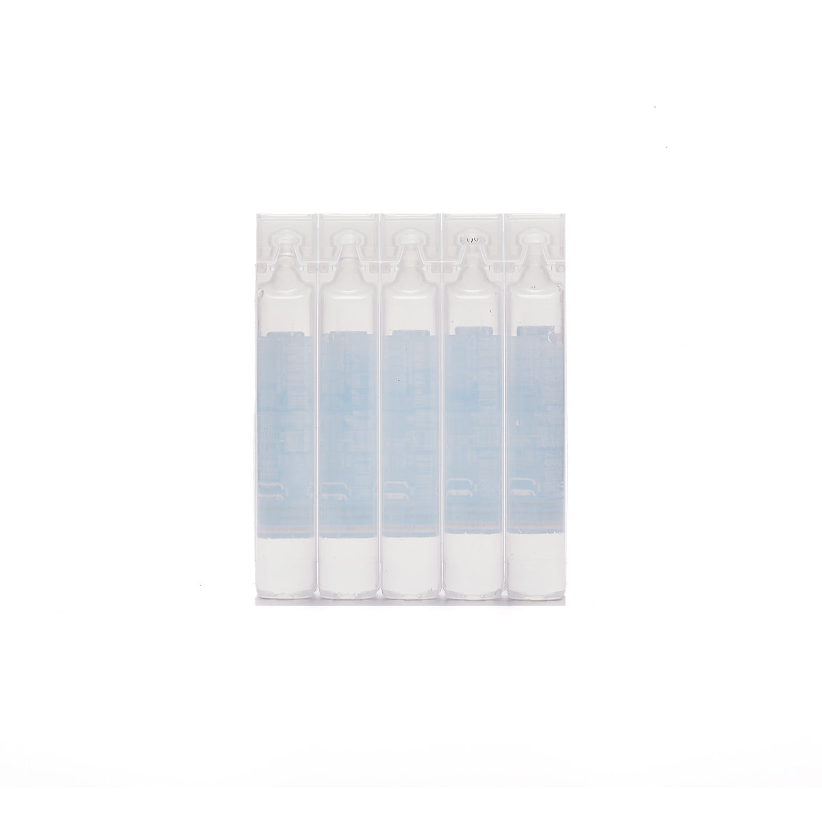 saline pods 20ml