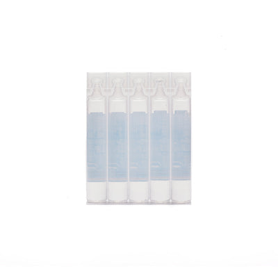 saline pods 20ml