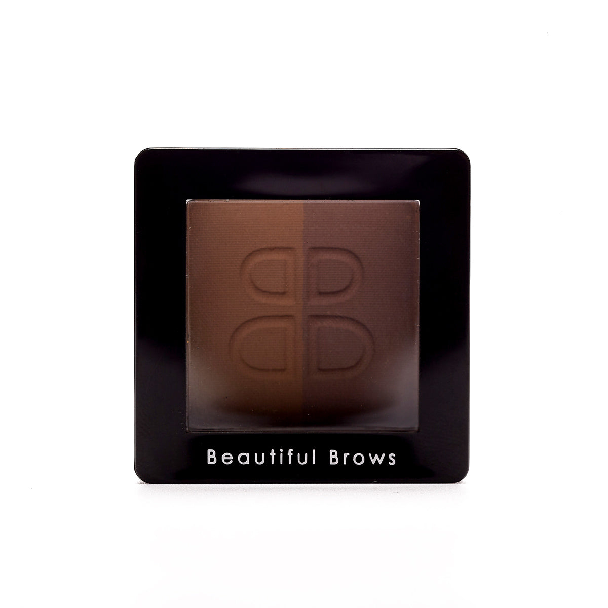 beautiful brows powder