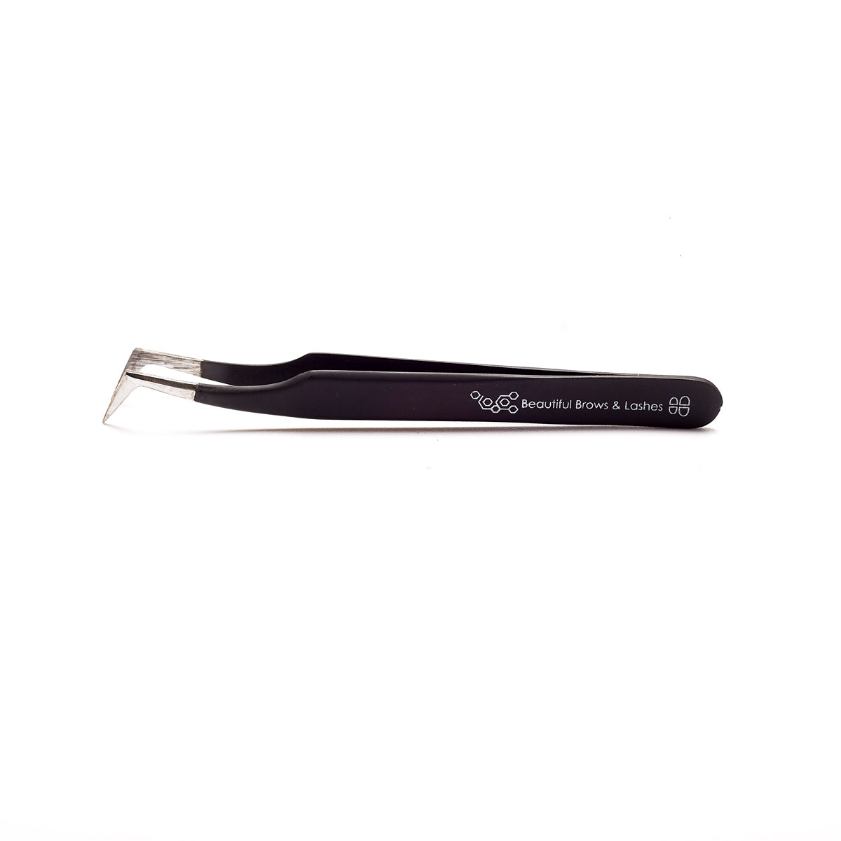 volume tweezers